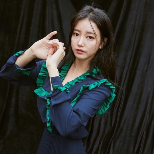 소연인스타그램