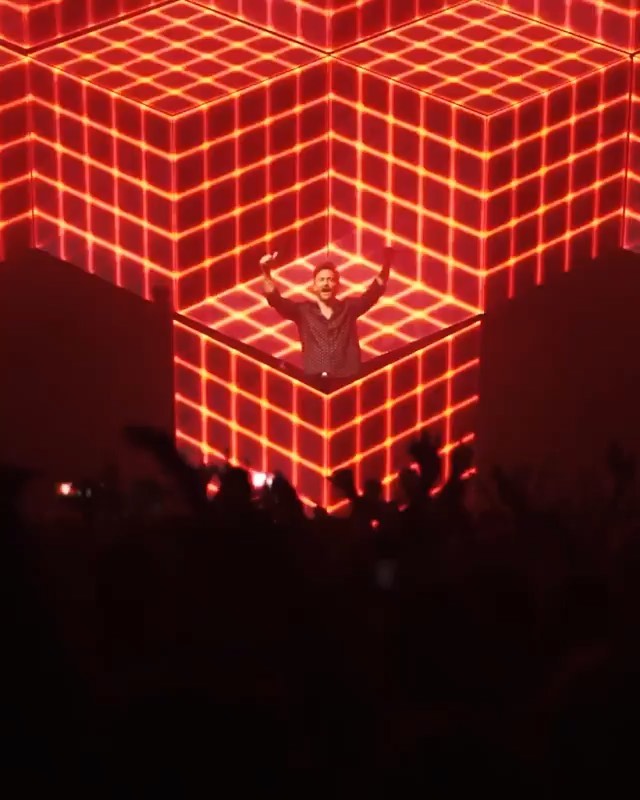 사진=데이비드게타인스타그램