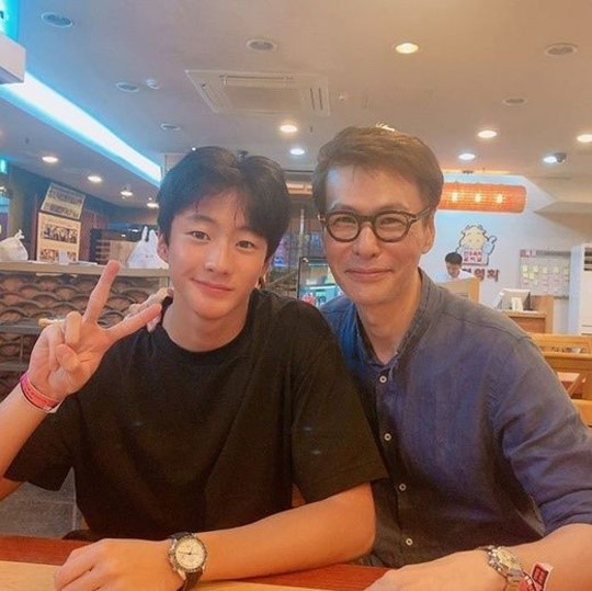 사진=김이나인스타그램