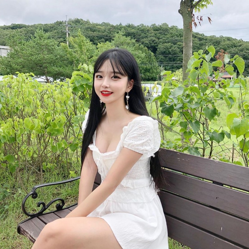 사진출처=박민정인스타그램