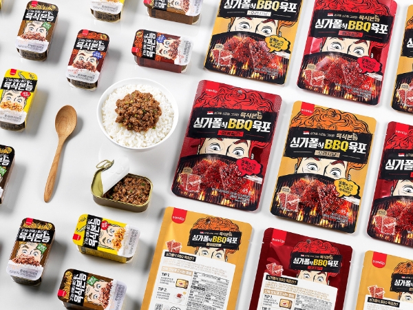 이미지 제공 = SPC삼림