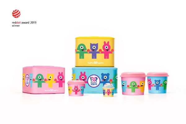 이미지 제공 = SPC그룹