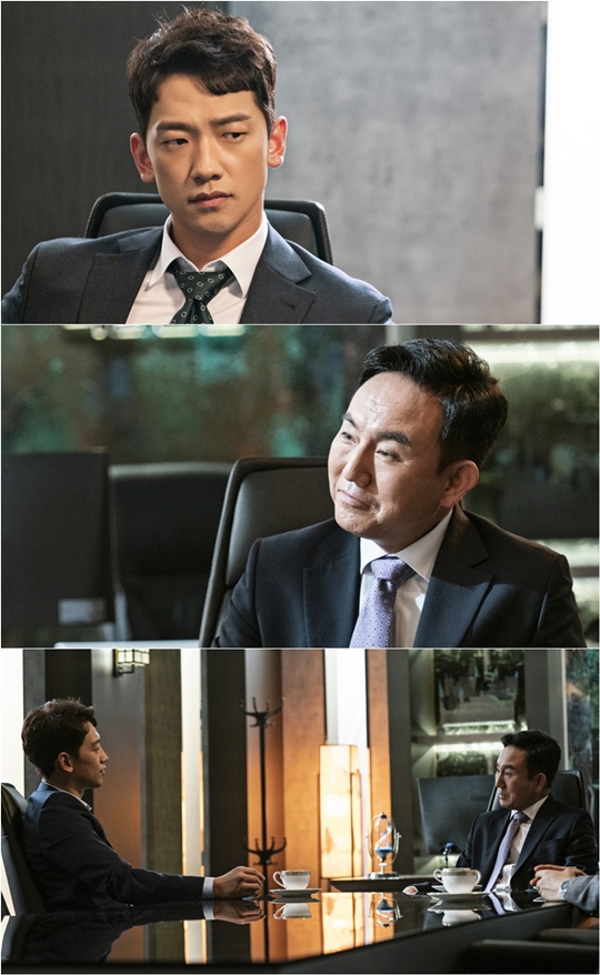 김종학프로덕션