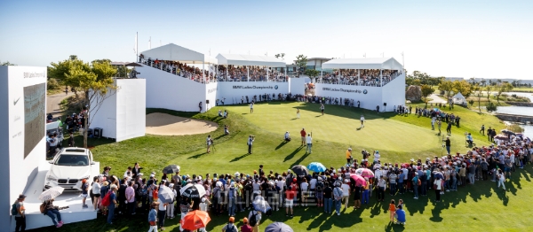사진=LPGA