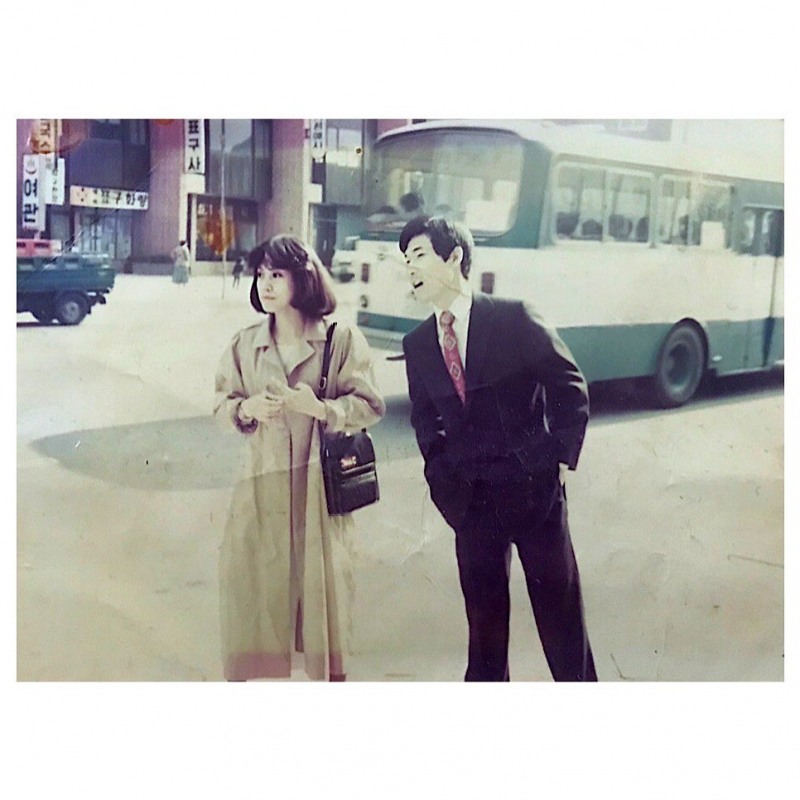 배다해사진=인스타그램캡처