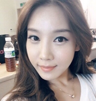 출처 에스엔에스