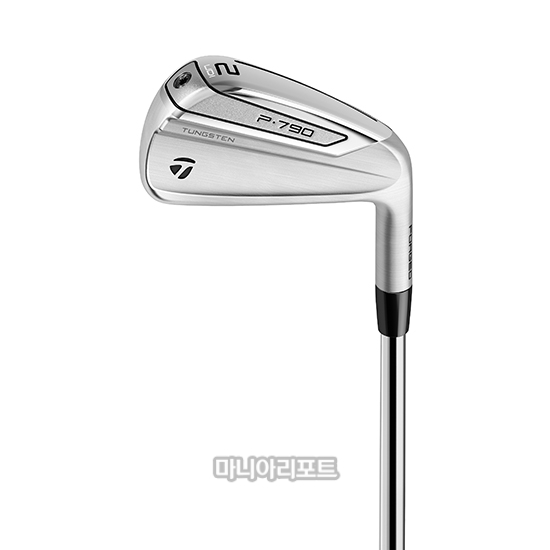 더뉴P•790 UDI 사진제공-테일러메이드