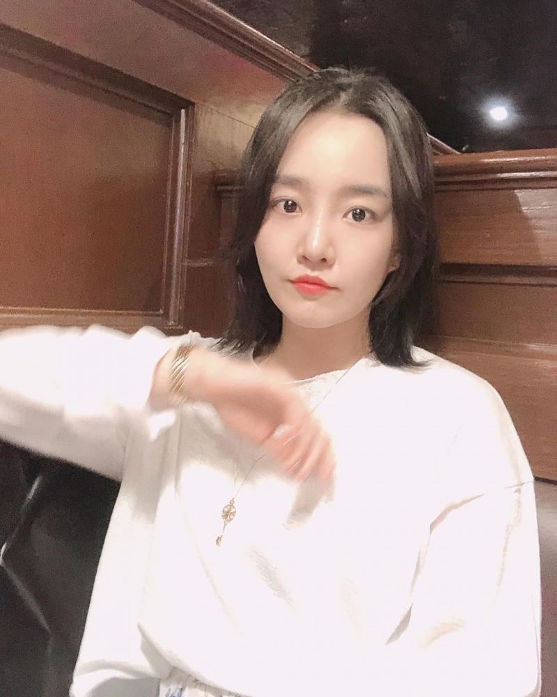 사진출처=윤하인스타그램