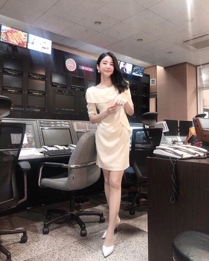 남혜정출처=인스타그램