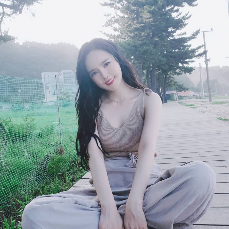 사진출처=미교인스타그램