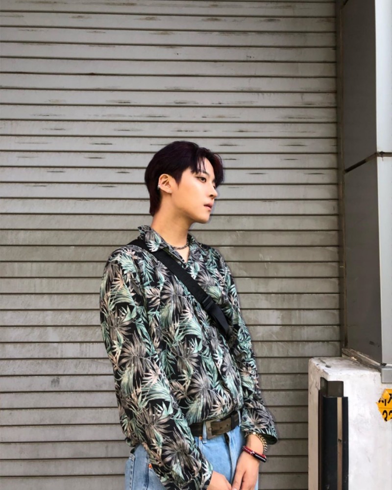 사진출처=주원대SNS캡처