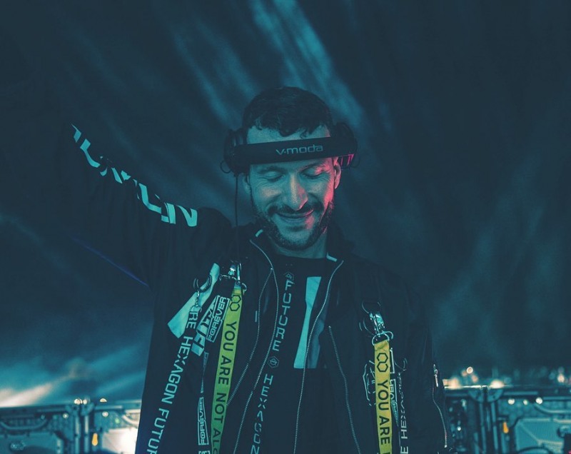 사진출처=돈디아블로SNS