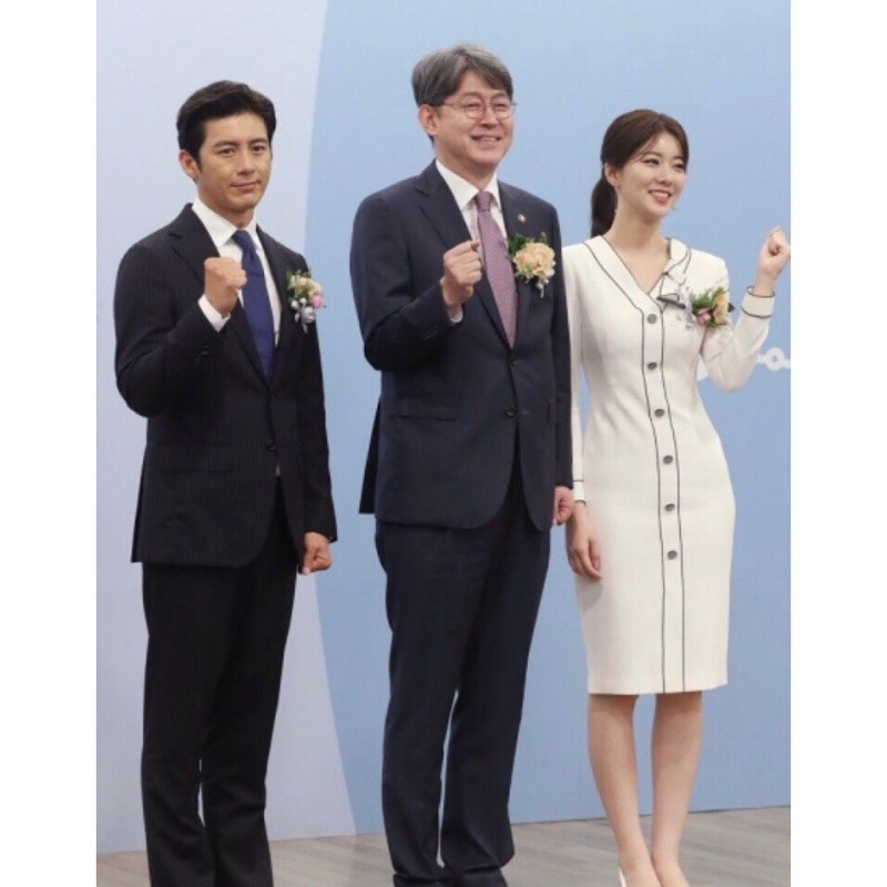 김민형사진=인스타그램캡처