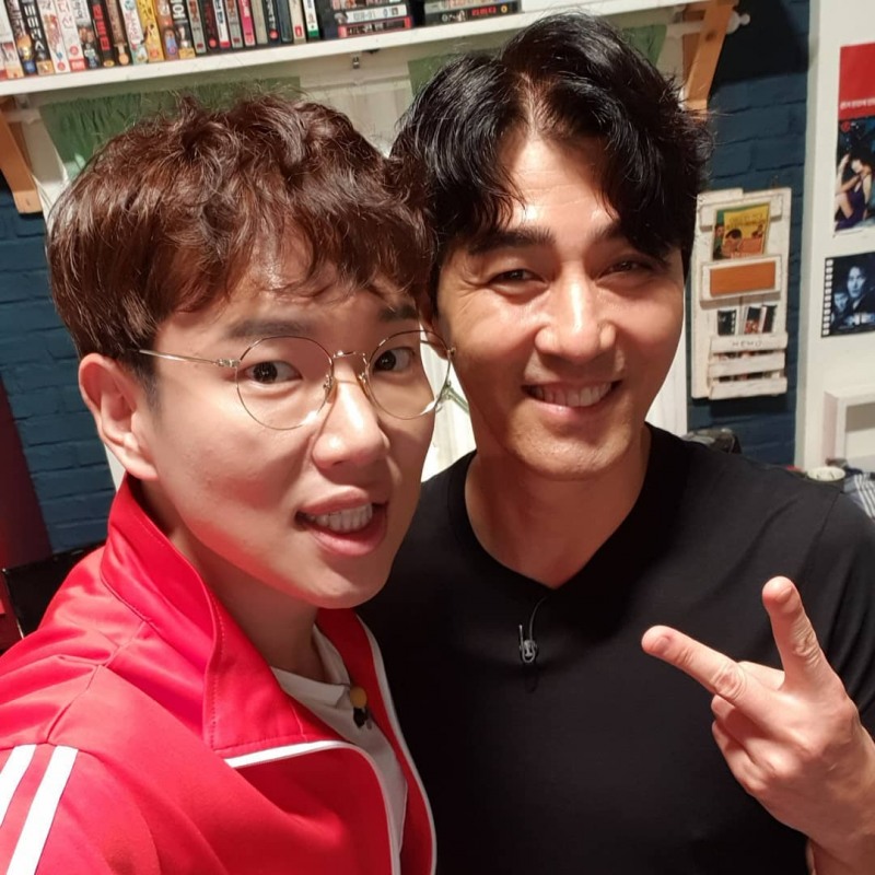 장성규출처=인스타그램