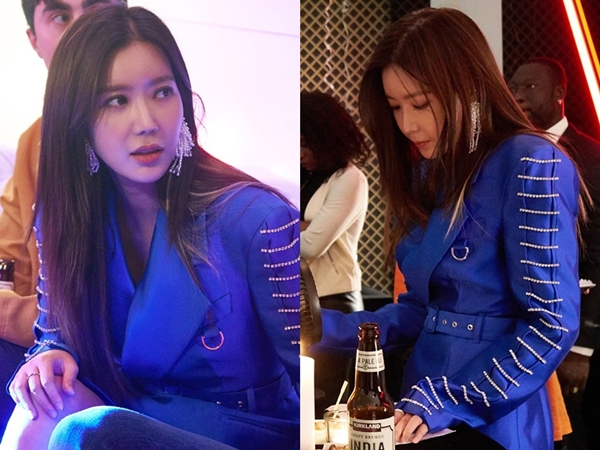 사진=삼화네트웍스