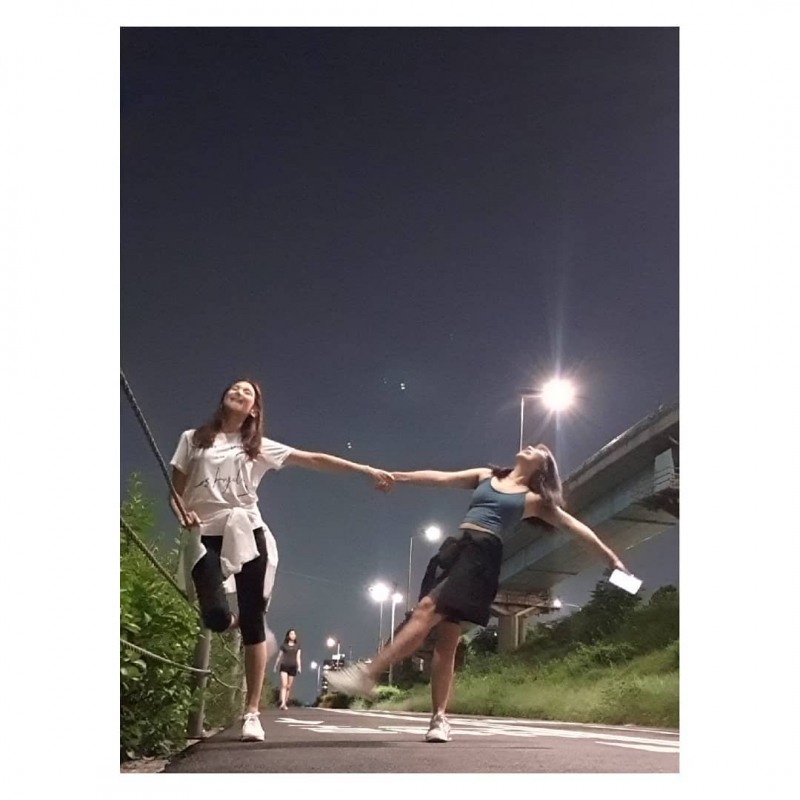 사진출처=정가은인스타그램