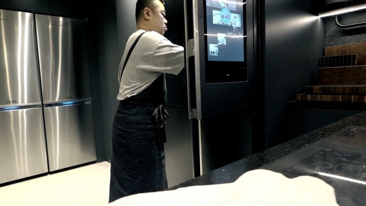 사진출처=정종철인스타그램