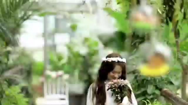 송은이사진=Instagram