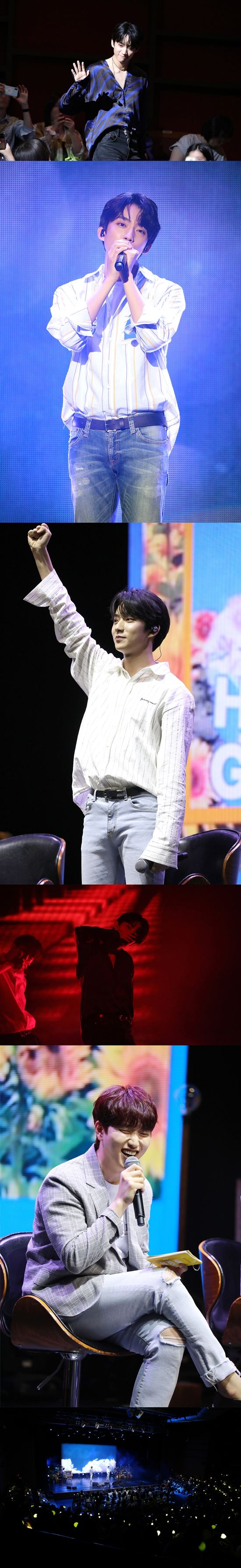 WM엔터테인먼트