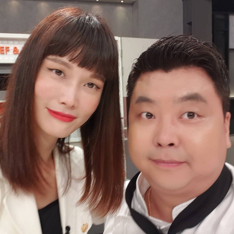 정호영출처=인스타그램