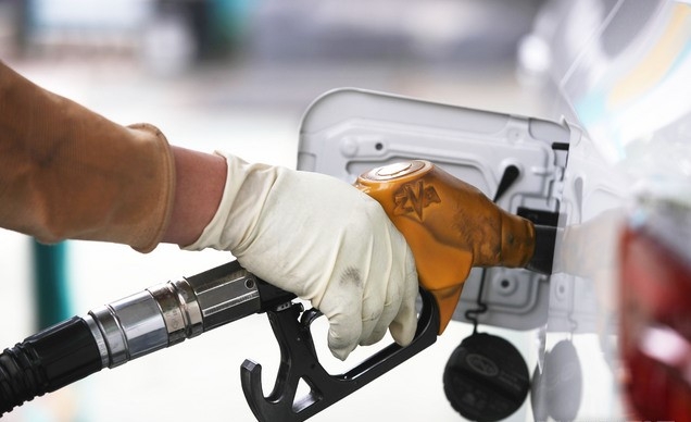 내달부터 휘발유 · 경유 · LPG 가격 오를 전망