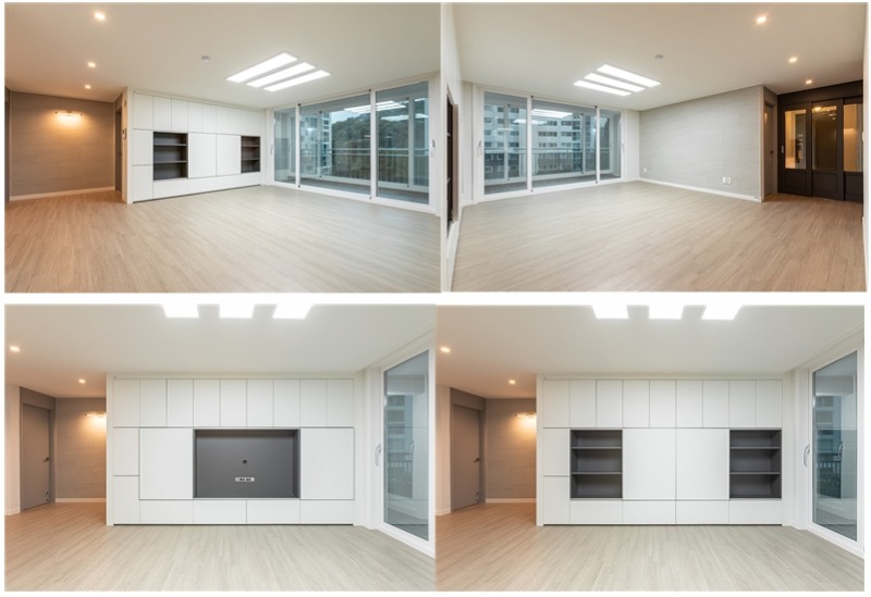 거실=홈테리제공