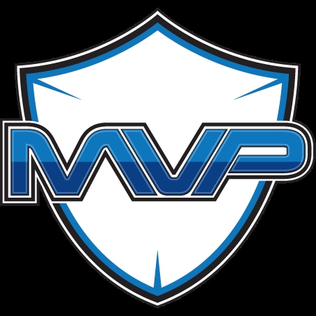 MVP, MCN 기업 더이앤엠과 손잡았다