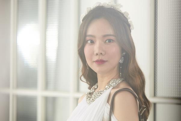 타조엔터테인먼트제공