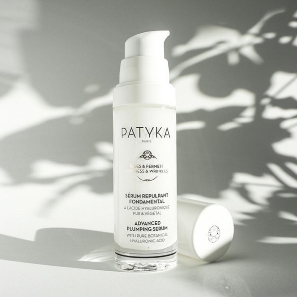 ‘파티카(PATYKA)’, 친환경 윤리 소비 트렌드와 함께 이목 집중