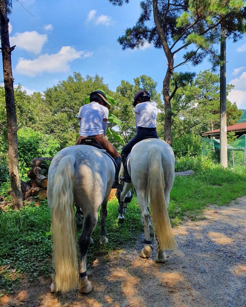 사진출처=권소현SNS캡처