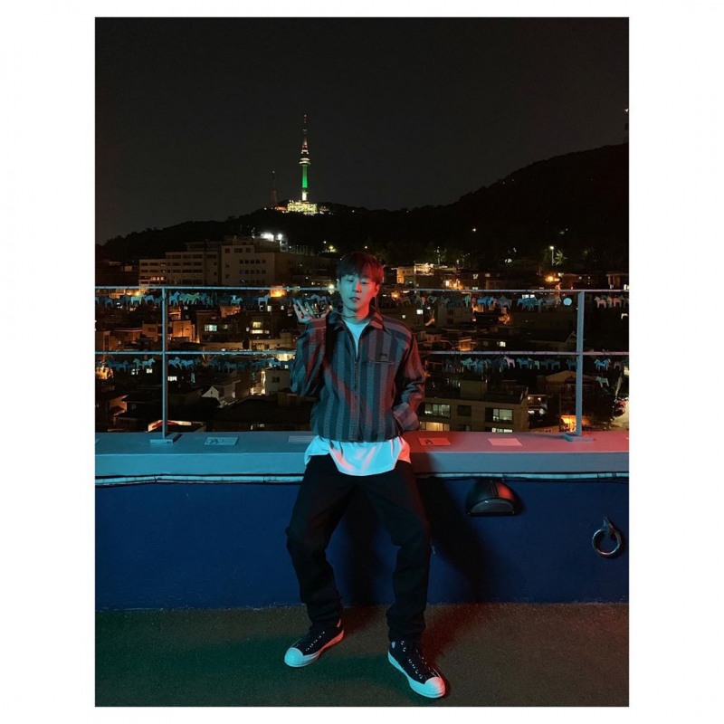 사진출처=pH1SNS캡처