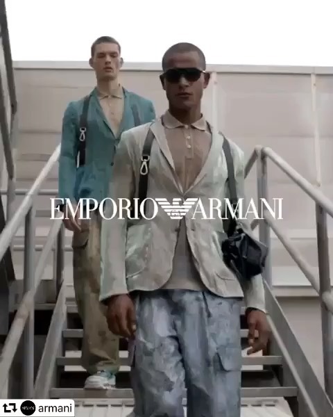 사진=박경진인스타그램캡처