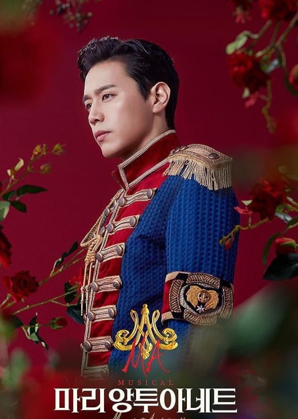 손준호인스타그램