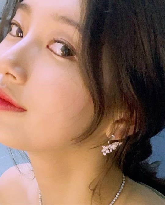 출처 에스엔에스