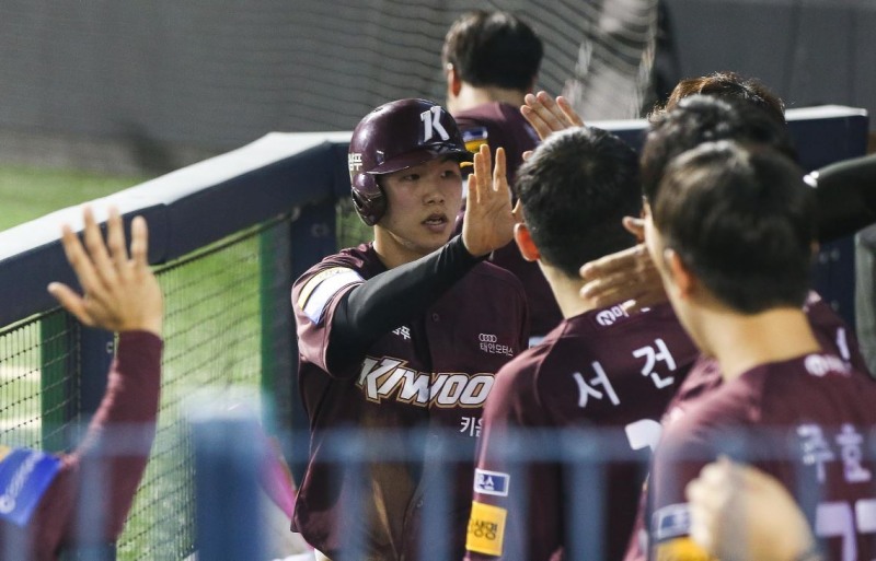 키움히어로즈공식홈페이지