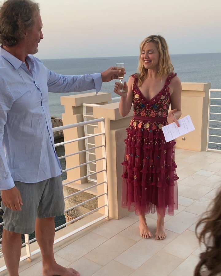 사진=카라부오노SNS캡처