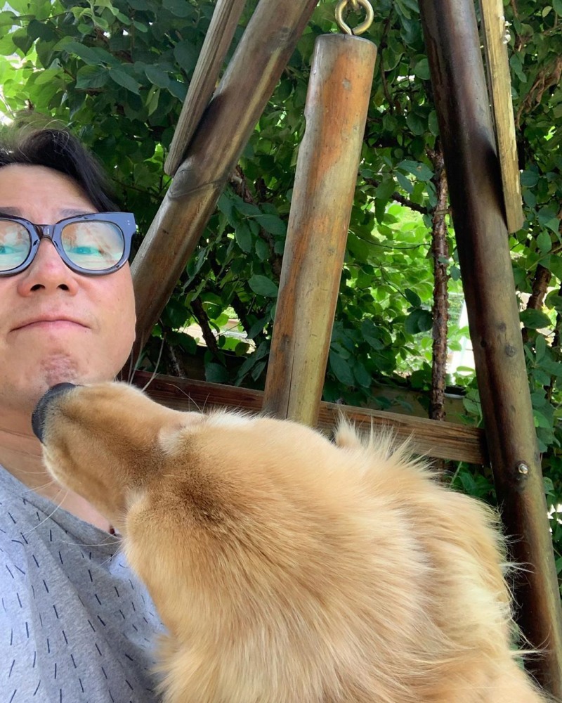 사진=윤종신인스타그램캡처