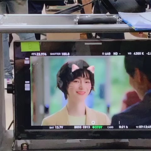 사진출처=임지연SNS