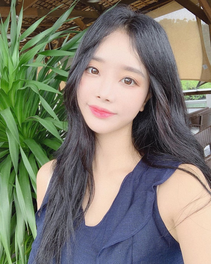 채보미사진=인스타그램캡처