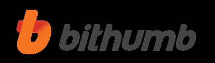 암호화폐 거래소 빗썸, 상장 적격성 심의위원회 발족…투명거래 환경 조성