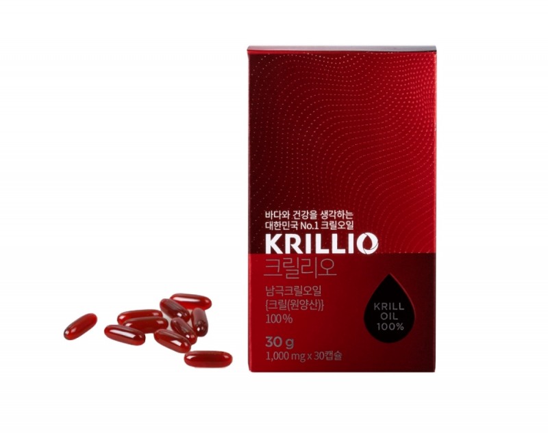 이미지 제공 = 동원F&B