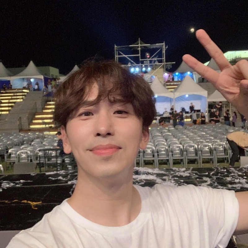 이원석사진=Instagram