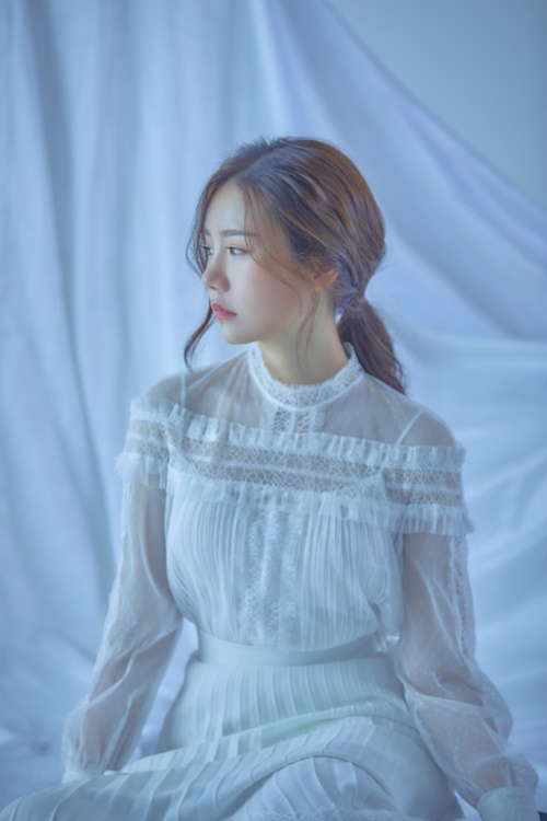 사진=더하기미디어