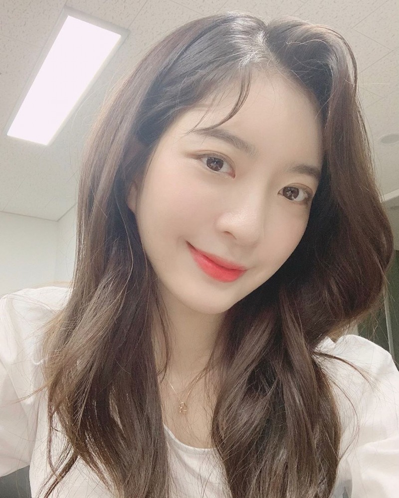 조아영출처=인스타그램