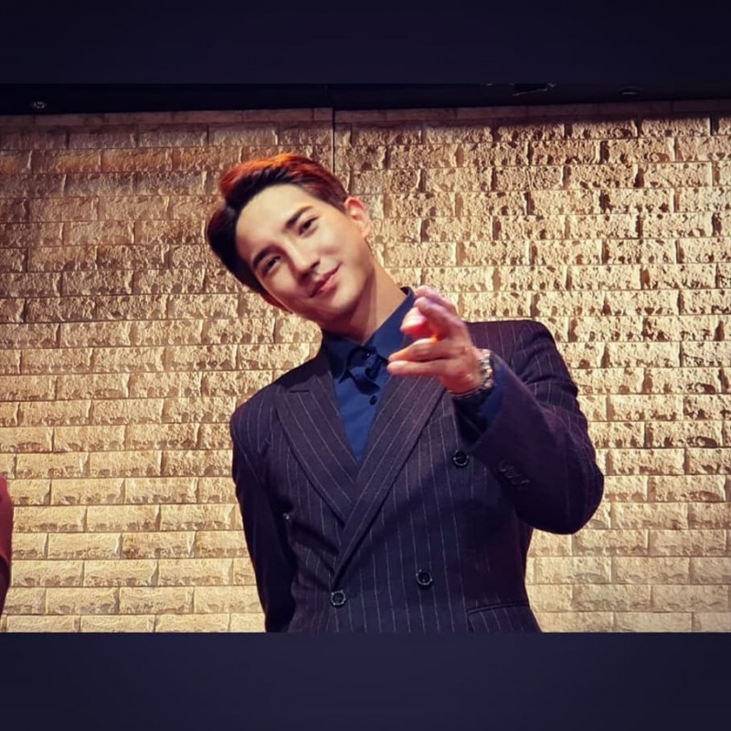 사진출처=윤필SNS