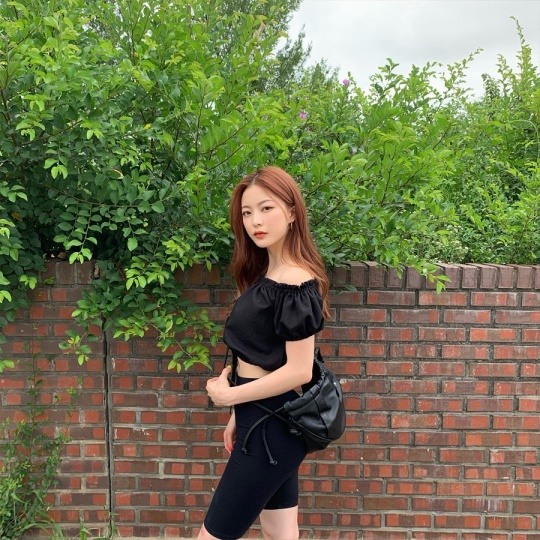 임보라인스타그램