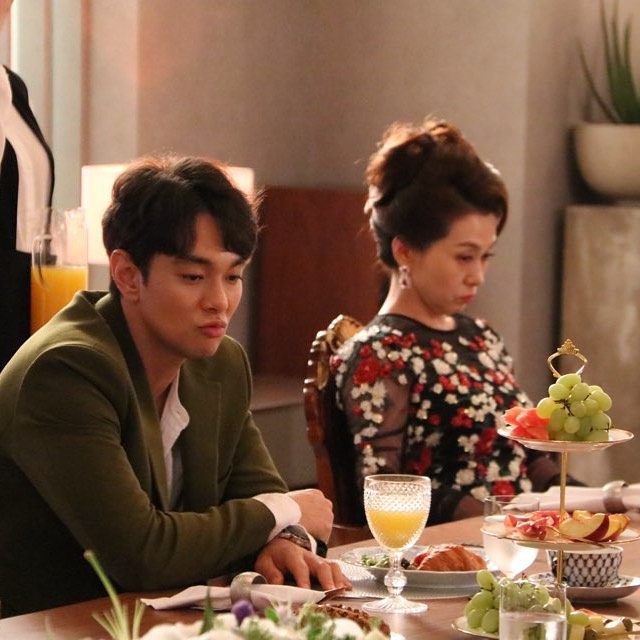 사진=이규한인스타그램