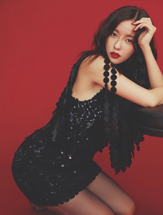 써브라임아티스트에이전시