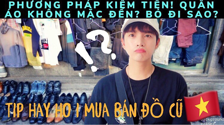 사진출처=이건인스타그램