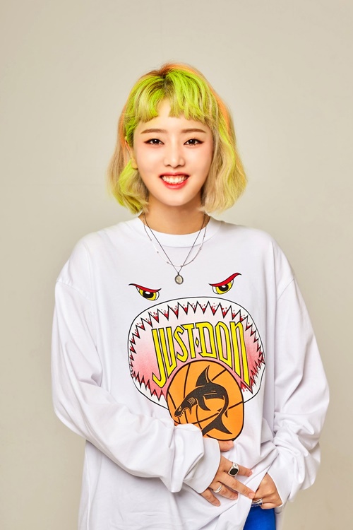 맵스엔터테인먼트제공